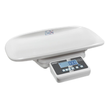 KERN & SOHN Babyweegschalen