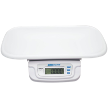 ADAM Babyweegschalen