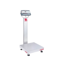 OHAUS Industriële Weegschalen