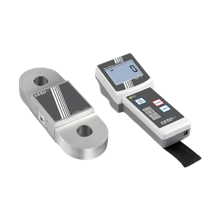 KERN & SOHN Kraanweegschaal