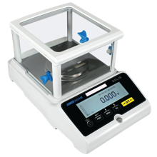 ADAM Laboratoriumweegschalen