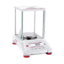 OHAUS Laboratoriumweegschalen