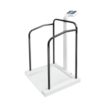 KERN & SOHN Medische weegschalen