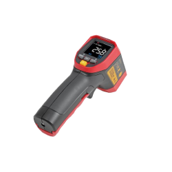 Sauter temperatuurmeters