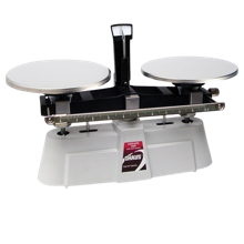 OHAUS Schoolweegschalen