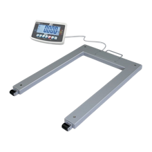 KERN & SOHN Weegbalken