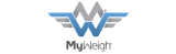 MyWeigh