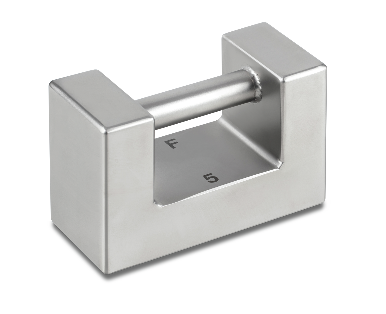 Kalibratiegewicht 336-39 (50 kg) 