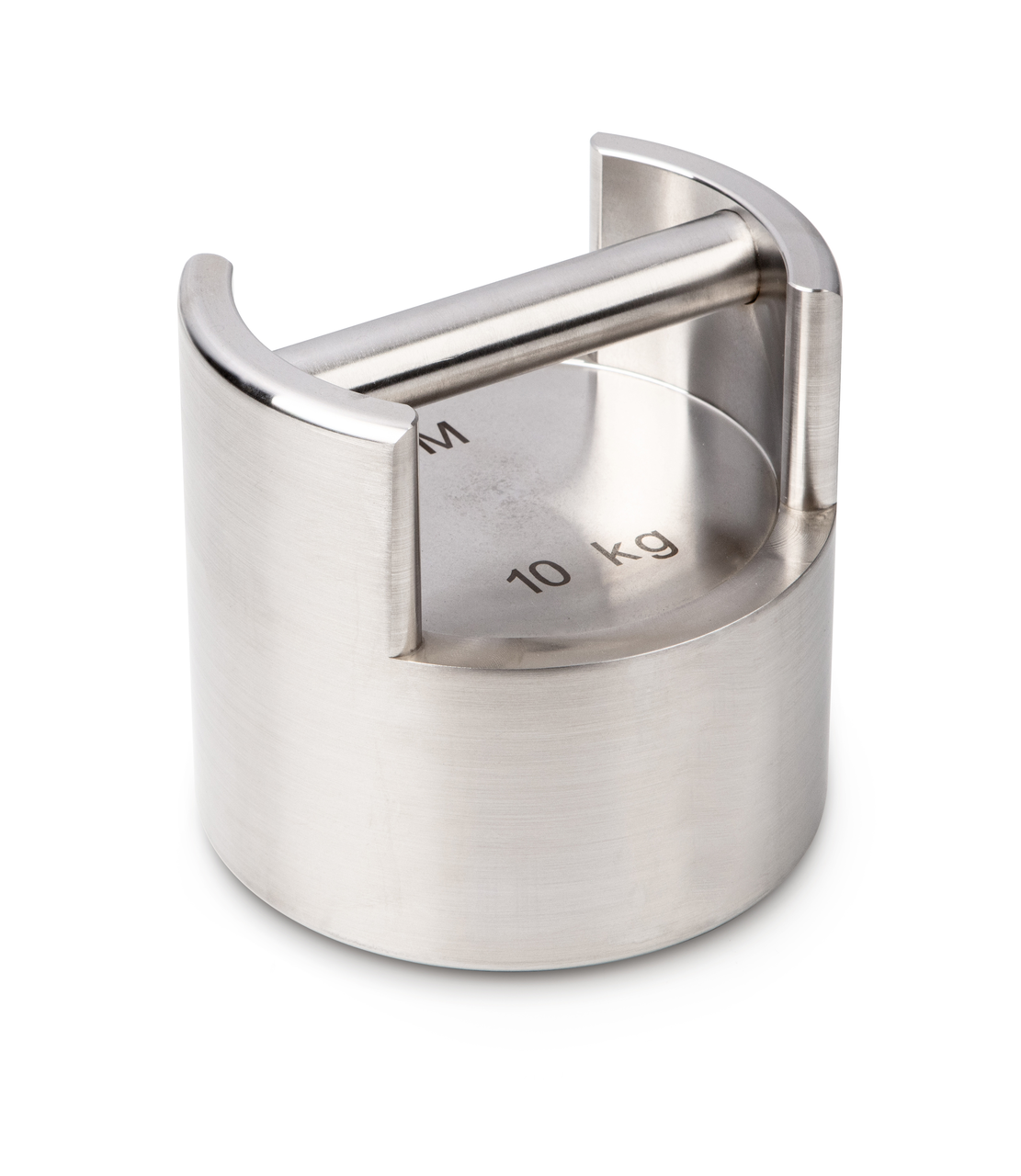 Kalibratiegewicht 347-141 (10 kg) 