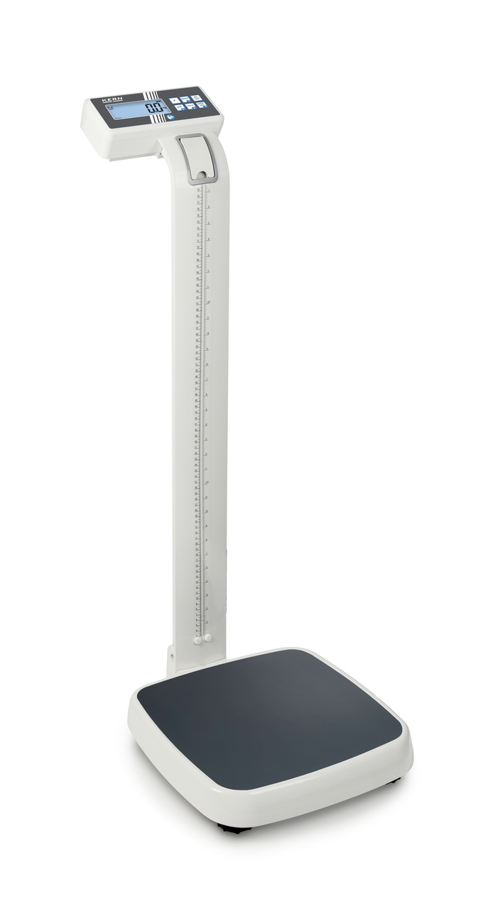 MPN 200K-1HM (met meetlat)