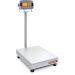 D3000 standard - 30M - Stander 68 cm (verificeret)