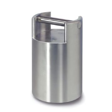 Kalibratiegewicht KERN F2 (337-1)