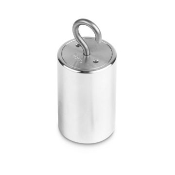 Kalibratiegewicht KERN M1 (347-6)