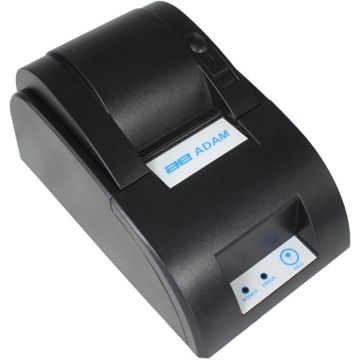 ADAM ATP Thermal Printer