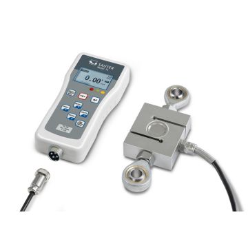 Krachtmeter Sauter FL-M