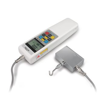 Krachtmeter Sauter FH-EXT