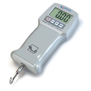 Krachtmeter Sauter FK