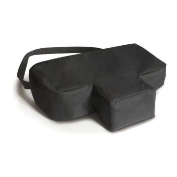 Draagtas voor KERN MBC