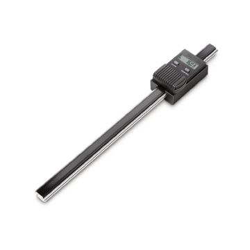 Afstandsmeter Sauter LB