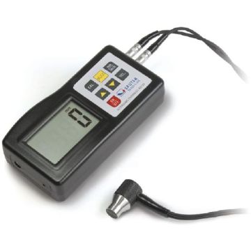 Diktemeter voor muur Sauter TD-US