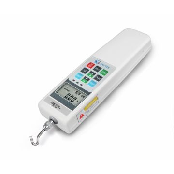 Krachtmeter Sauter FH-S