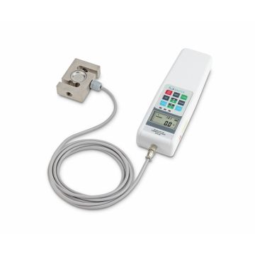 Krachtmeter Sauter FH-M