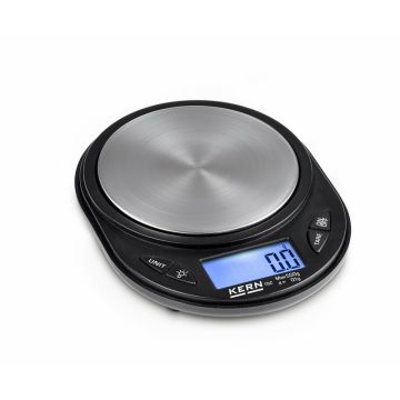 Zakweegschaal KERN TGC