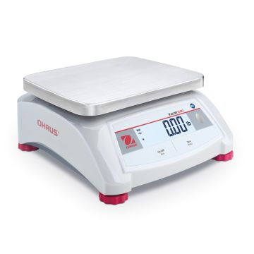 Tafelweegschaal OHAUS Valor 1000